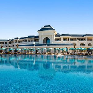 Gewan Palace New Alamein